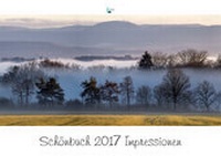 Abbildung von: Schönbuch Impressionen 2017 - Silberburg