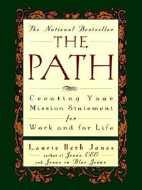 Abbildung von: The Path - Hyperion