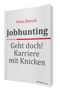 Abbildung von: Jobhunting - BusinessVillage