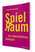 Abbildung von: Spielraum - BusinessVillage