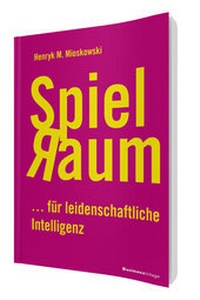 Abbildung von: Spielraum - BusinessVillage