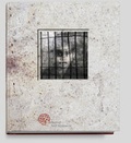 Cover: SHADED MEMORIES - Edition Lammerhuber