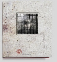 Enlarge image Cover: SHADED MEMORIES - Edition Lammerhuber