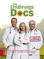 Cover: Die Ernährungs Docs - ZS Verlag