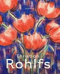Cover: Christian Rohlfs - Galerie Ludorff