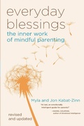 Cover: Everyday Blessings - Hyperion