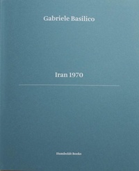 Abbildung von: Iran 1970 - Humboldt