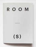 Cover: Room - Humboldt