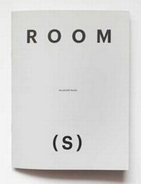 Enlarge image Cover: Room - Humboldt