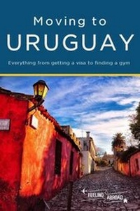 Abbildung von: Moving to Uruguay - Feeling Abroad