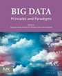 Cover: Big Data - Morgan Kaufmann