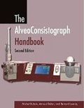 Cover: AlveoConsistograph Handbook - Elsevier