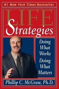 Cover: Life Strategies - Hyperion