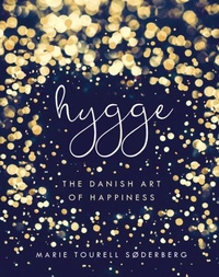 Abbildung von: Hygge - Michael Joseph Ltd