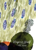 Cover: The Years (Vintage Classics Woolf Series) - Vintage Classics
