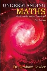Enlarge image Cover: Understanding Maths 5th Ed - Studymates