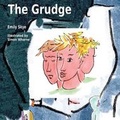 Cover: The Grudge - Chipmunka Publishing