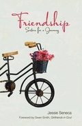 Cover: Friendship - Fruitbearer Publishing, LLC