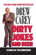 Cover: Dirty Jokes And Beer - Hyperion