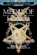 Cover: Medal of Honor - Grand Central Publishing