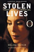 Cover: Stolen Lives - Hyperion Books