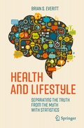 Cover: Health and Lifestyle - Copernicus