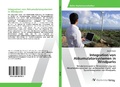Cover: Integration von Akkumulatorsystemen in Windparks - AV Akademikerverlag