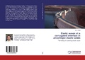 Cover: Elastic waves at a corrugated interface in anisotropic elastic solids - LAP Lambert Academic Publishing