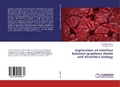 Cover: Exploration of interface between graphene sheets and thrombus biology - LAP Lambert Academic Publishing