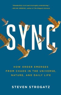 Abbildung von: Sync - Grand Central Publishing