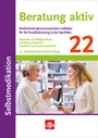 Bild: Beratung aktiv - Selbstmedikation - Avoxa - Mediengruppe Deutscher Apotheker
