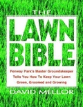 Cover: Lawn Bible - Little, Brown and Company