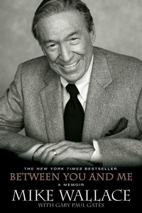 Enlarge image Cover: Between You and Me - Grand Central Publishing
