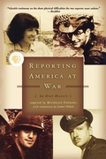 Bild: Reporting America at War - Hachette Books