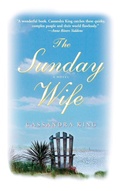 Cover: Sunday Wife - Little, Brown and Company