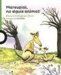 Cover: Marsupial, no siguis animal! - Grup Promotor, S.L.