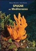 Bild: Spugne del Mediterraneo - Natura;Il Castello
