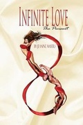 Cover: Infinite Love - Jeanine Worldwide, LLC