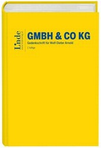 Abbildung von: GmbH & Co KG - Linde