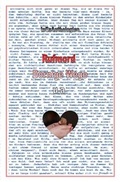 Cover: InEsAnthologien / Rufmord - epubli