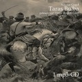 Cover: Taras Bulba - Hierax Medien