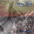 Cover: Moby Dick - Hierax Medien
