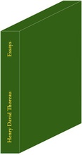 Cover: Essays - G&ouml;bel, Stefan