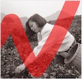 Cover: WEG DER WEISHEIT - PORTOFOLIA