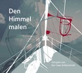 Cover: Den Himmel malen - Reiffer, A