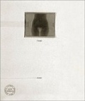 Cover: Juliao Sarmento - Ediciones Poligrafa