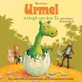 Cover: Urmel schl&uuml;pft aus dem Ei und andere Geschichten - Universal Music