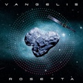 Cover: Rosetta - Universal Music Vertrieb - A Division of Universal Music GmbH