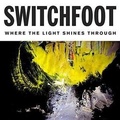 Cover: Where The Light Shines Through - Universal Music Vertrieb - A Division of Universal Music GmbH