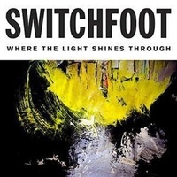 Enlarge image Cover: Where The Light Shines Through - Universal Music Vertrieb - A Division of Universal Music GmbH